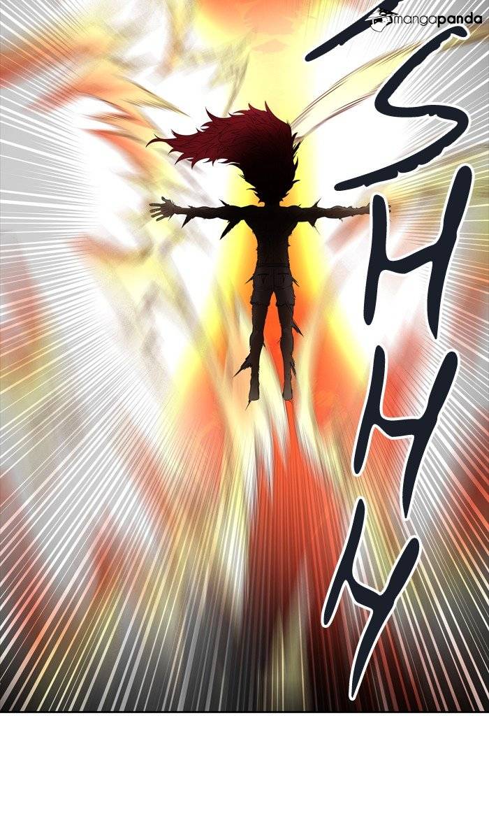 Tower of God Chapter 451 image 086